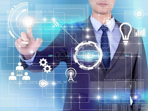 Detection And Replacement Of Fan Components