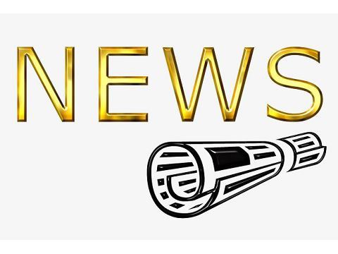 Important Things To Pay Attention To When Handling Industrial Motherboard Coo...