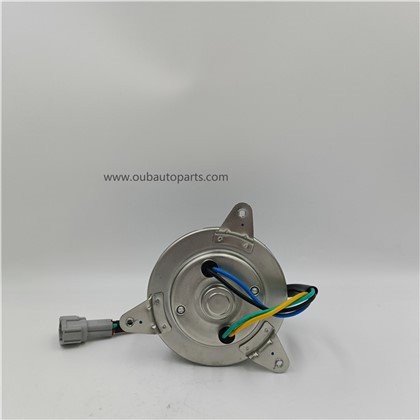Cooling Fan Motor NISSAN SENTRA 01-06 21487-42300 21487-3AU0A