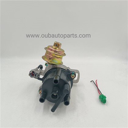 DISTRIBUTOR FOR TOYOTA KANC LL20 OEM:19060-87210 19060-87230