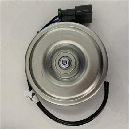 HONDA CITY/CIVIC/GENIO FAN MOTOR 38616-PT3-A03