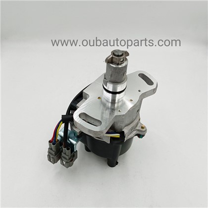 Ignition Distributor For TOYOTA 4EFE OEM:19020-11430 19020-11340 19020-11380