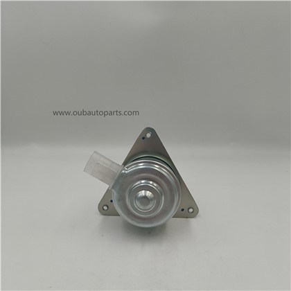 Radiator Fan Motor For NISSAN B13 OEM 21487-58Y00