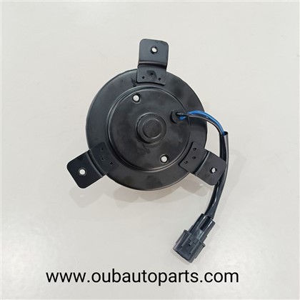 Fan Motor For Hyundai Elantra2000-2005 OEM: 25386-2D000 25386-2C000