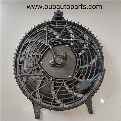 TOYOTA Corolla Levin E-Ae111 Electric Fan 205 88590-12250